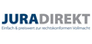 JuraDirekt