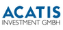 Acatis