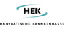 HEK