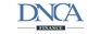 DNCA
