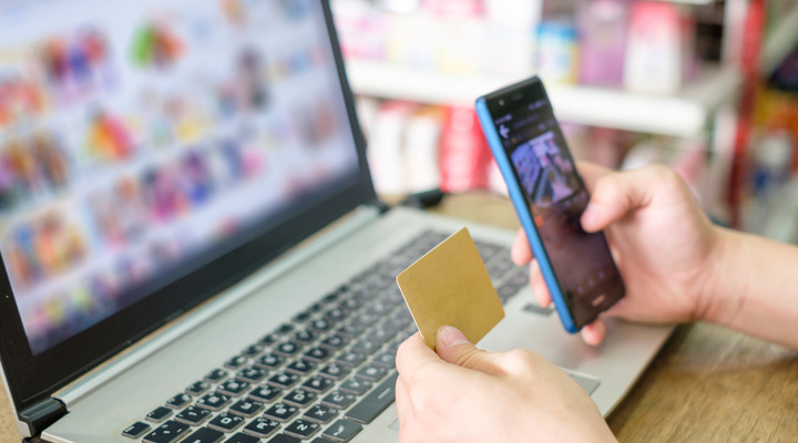 Garantieverlängerung