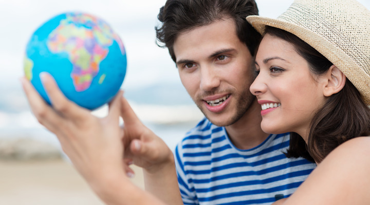 Schüler & Studenten