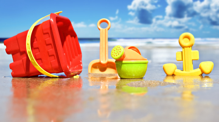 Reisehaftpflichtversicherung