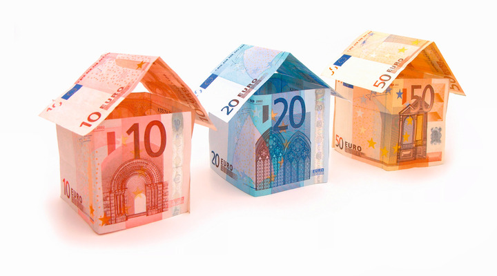 Mietkautionsversicherung