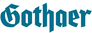 Gothaer