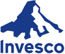 Invesco