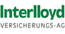 Interlloyd