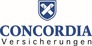 Concordia