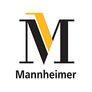 Mannheimer
