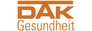 DAK