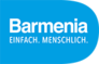 Barmenia