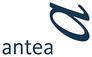 antea