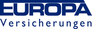 Europa