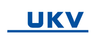 UKV