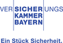 Versicherungskammer Bayern