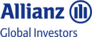 Allianz Global Investors