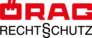 ÖRAG