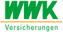 WWK