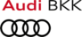 Audi_BKK