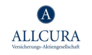 Allcura