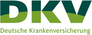 DKV