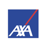 AXA