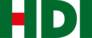 HDI