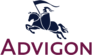 ADVIGON