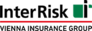 Interrisk