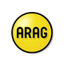 Arag