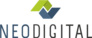 Neodigital