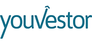 youvestor