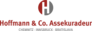 Hoffmann & Co. Assekuradeur