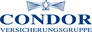 Condor