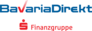 Bavaria Direkt