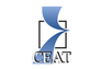 CEAT