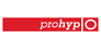 Prohyp
