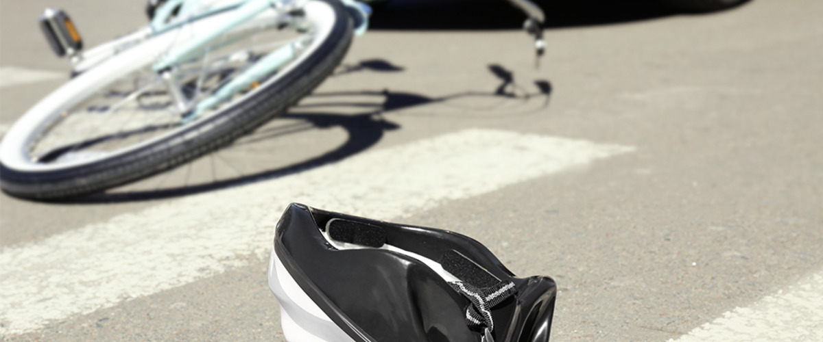 shutterstock_646775524